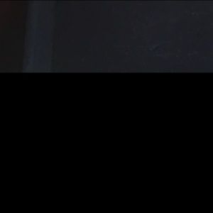 Meet your Posher, Evan